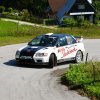 CW Fotos-Steiermark Rally 2011 158